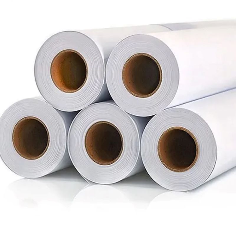 What Are PVC Stickers and Why Are They Popular in Advertising?
