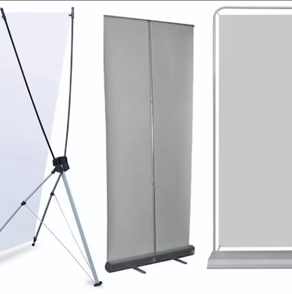 Investing in Weather Resistant Vinyl: 2026 Guide