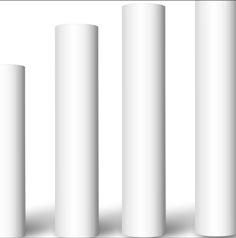 Photo Paper Series
