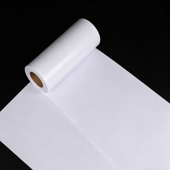 Precision Coating for Consistent Digital Printing Media