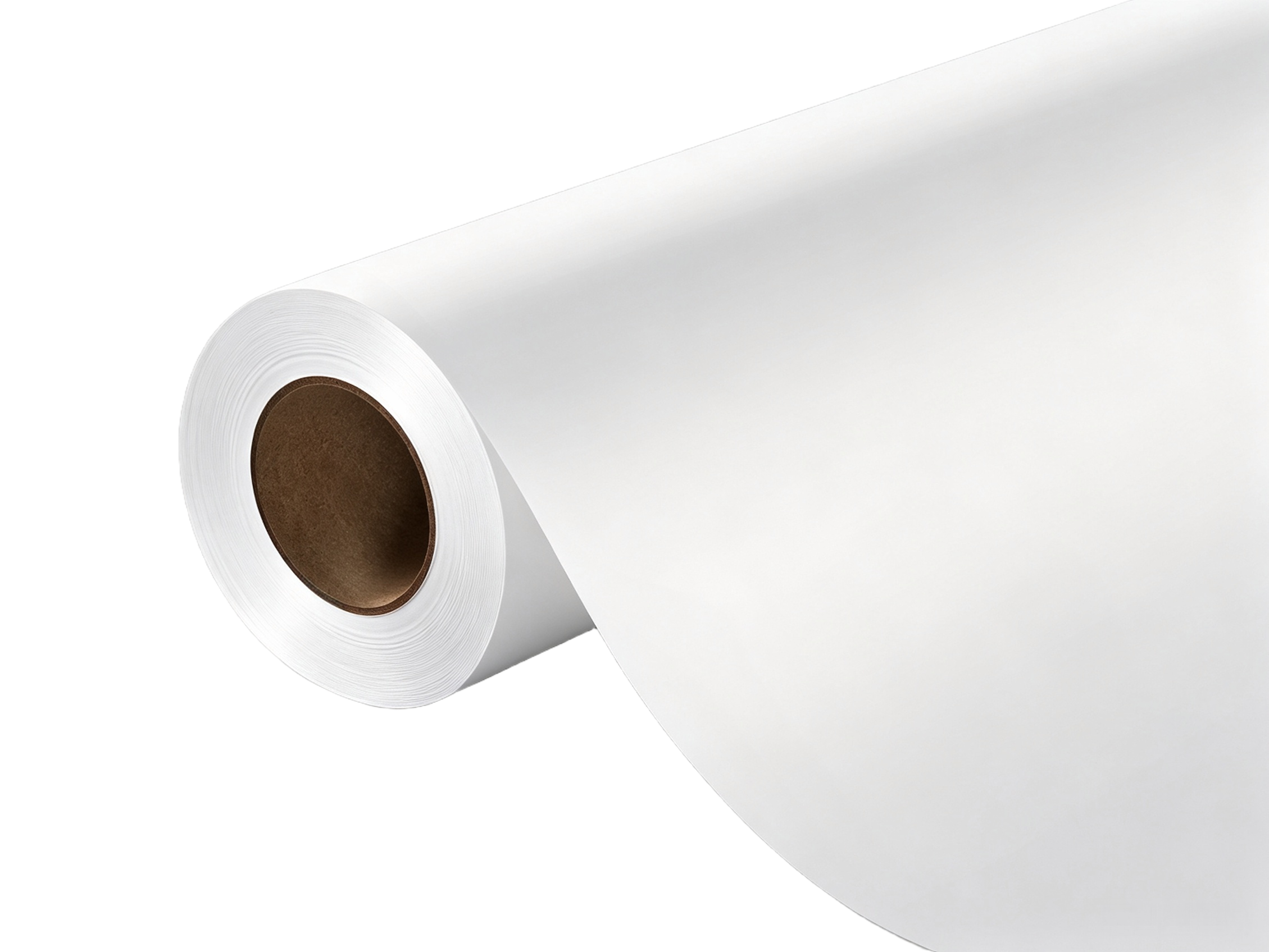 PP Paper Series