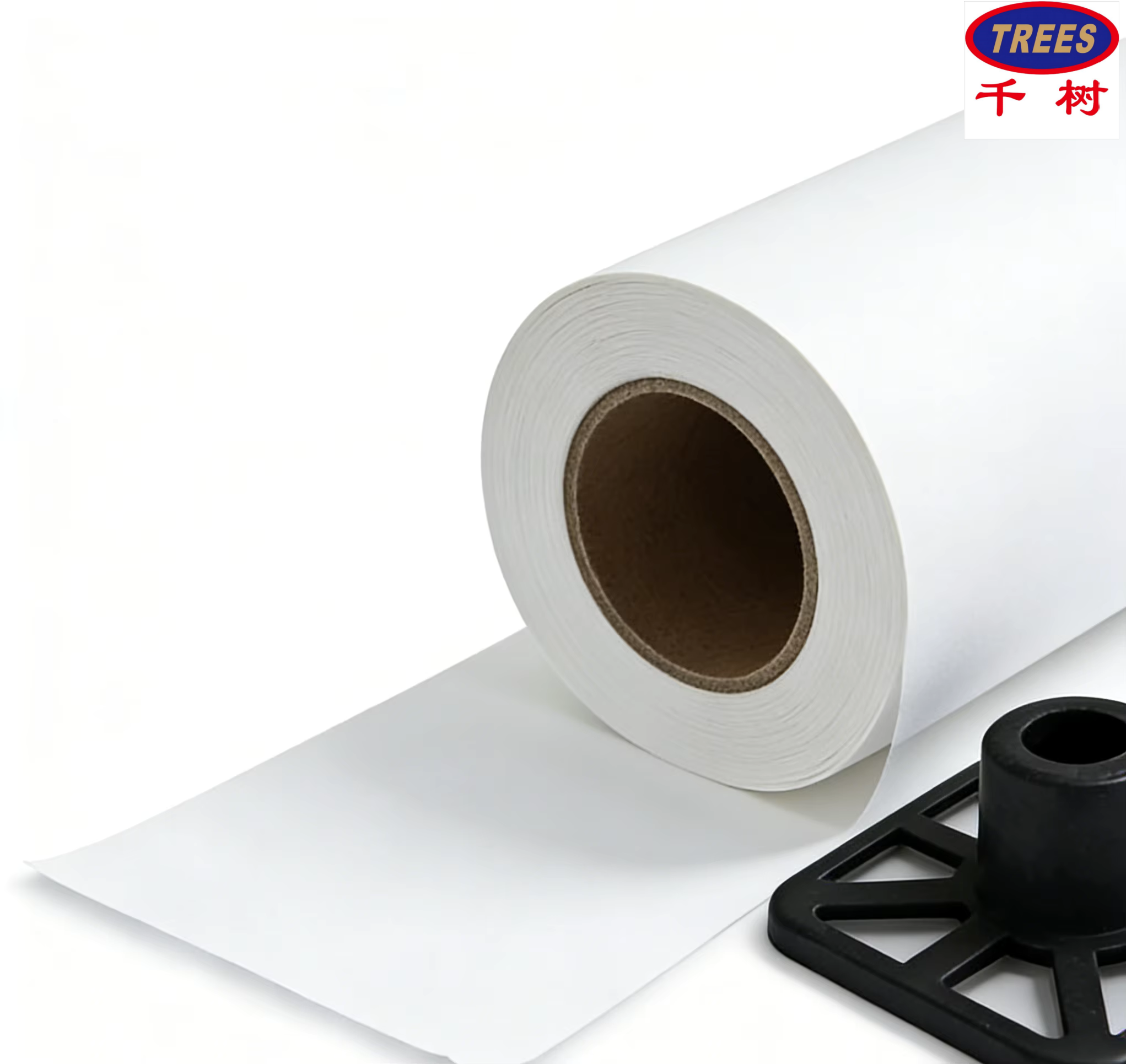 How to Choose Self Adhesive Vinyl for Signage and Posters