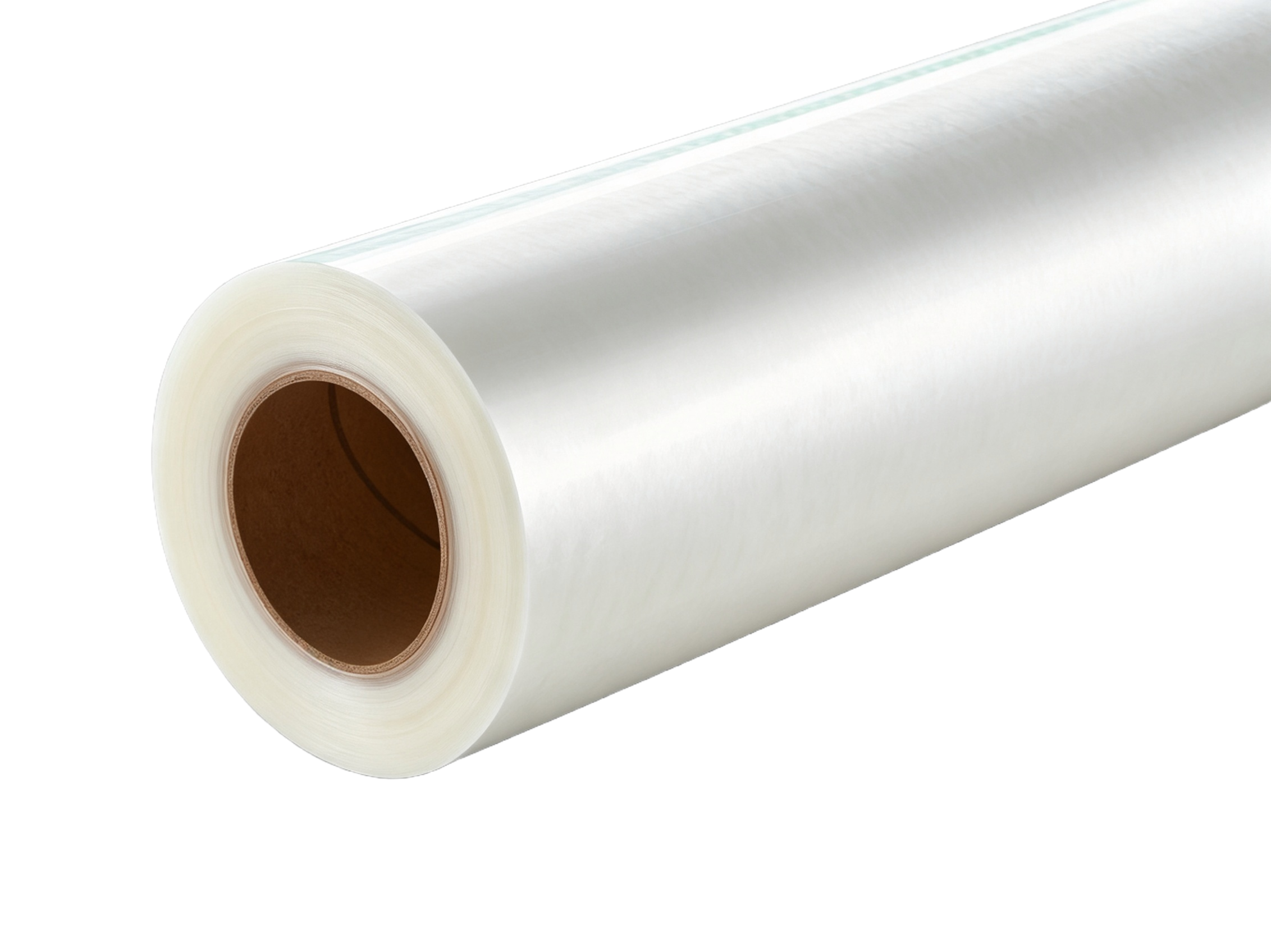 Cold Laminating Film Series