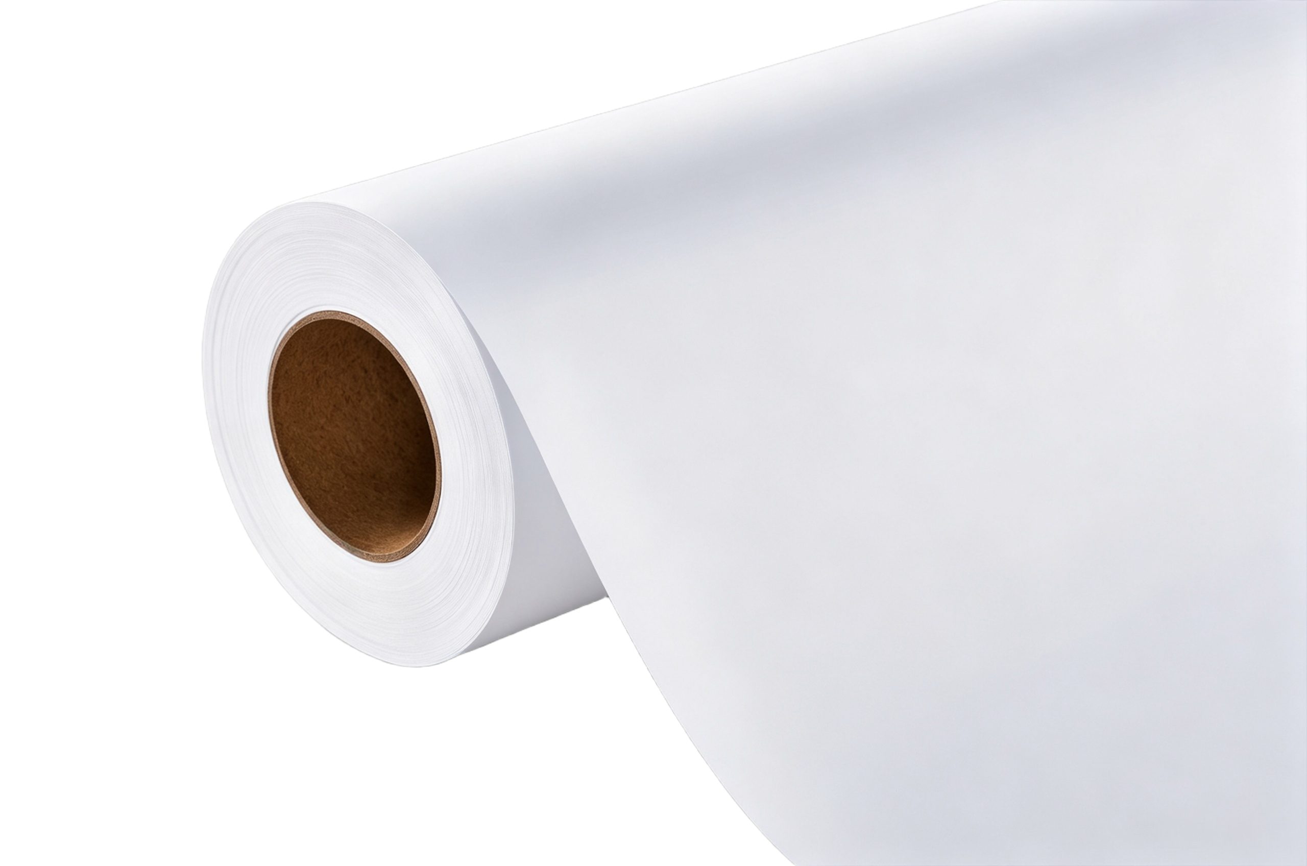 Photo Paper Series