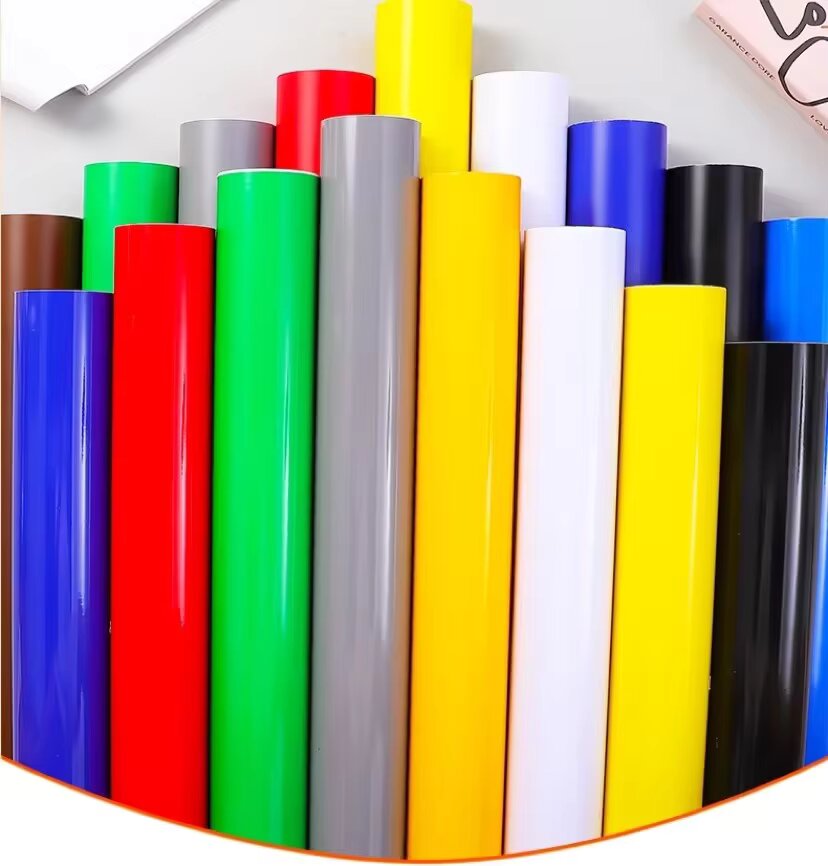 Evaluating Latex Printing Vinyl for High ROI in 2026
