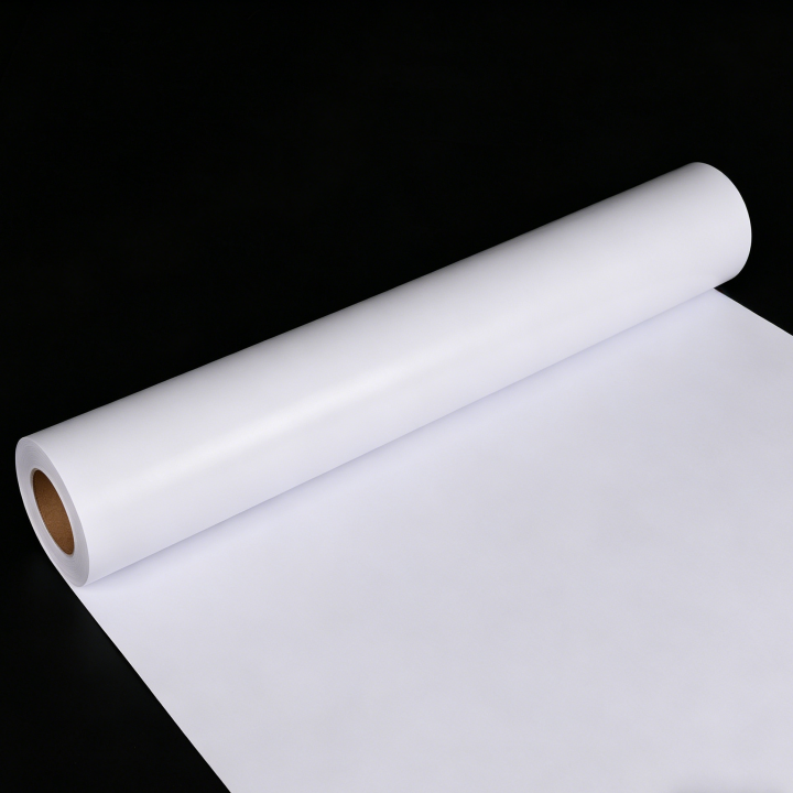 Designed for High-Volume Large-Format Production