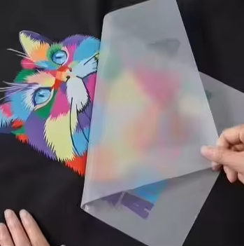 How 80mic Cold Laminating Film Boosts Print Longevity