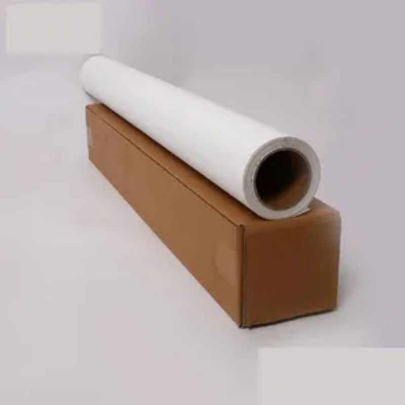 Customized-Wholesale-Glossy-250g-Photopaper-Eco-Solvent-PP-Synthetic-Paper.jpg