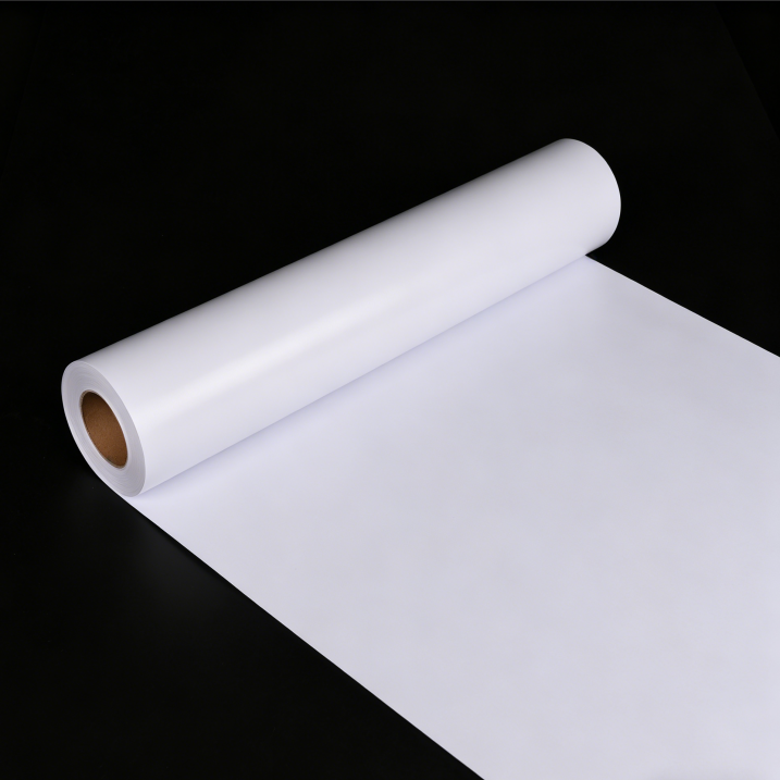High-Performance Inkjet Printing Materials for Commercial Applications