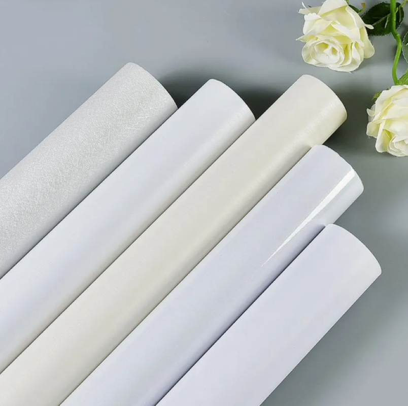 Wholesale Vinyl Stickers: Materials, Types, and Applications