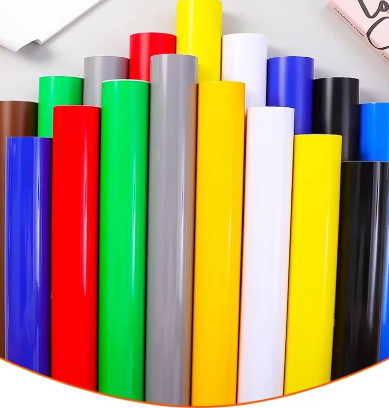 How to Identify a Reliable Digital Printing Media Supplier
