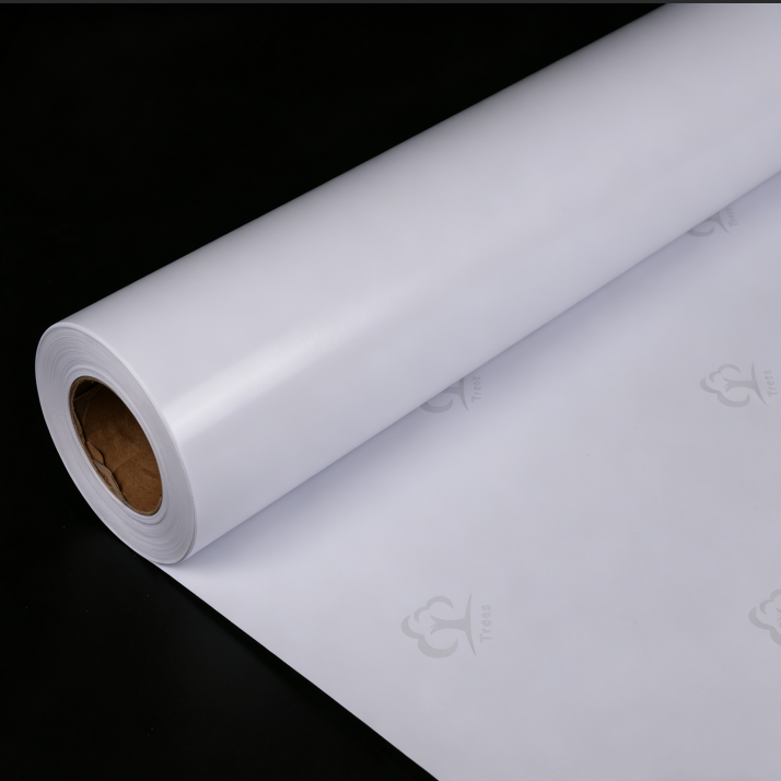Efficient Adhesive Application