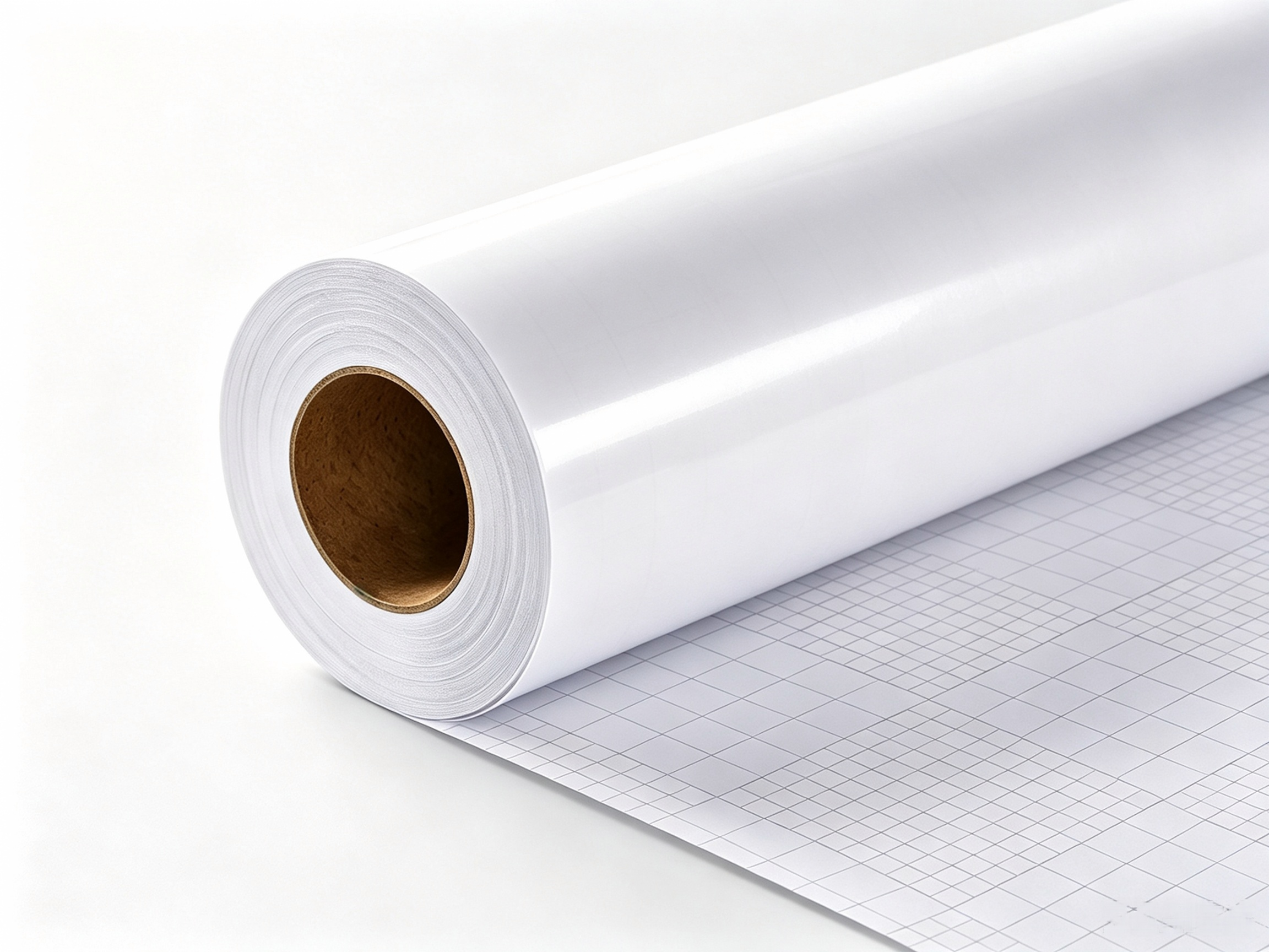 Window Film
