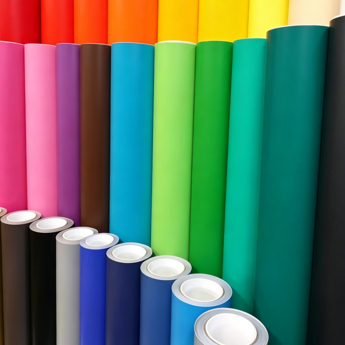Flexible Commercial Applications