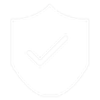 QUALITY ASSURANCE