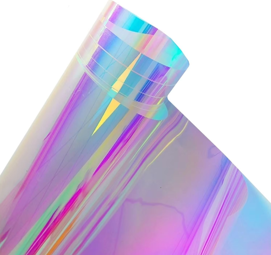 Decorative Window Film vs Advertising Window Film