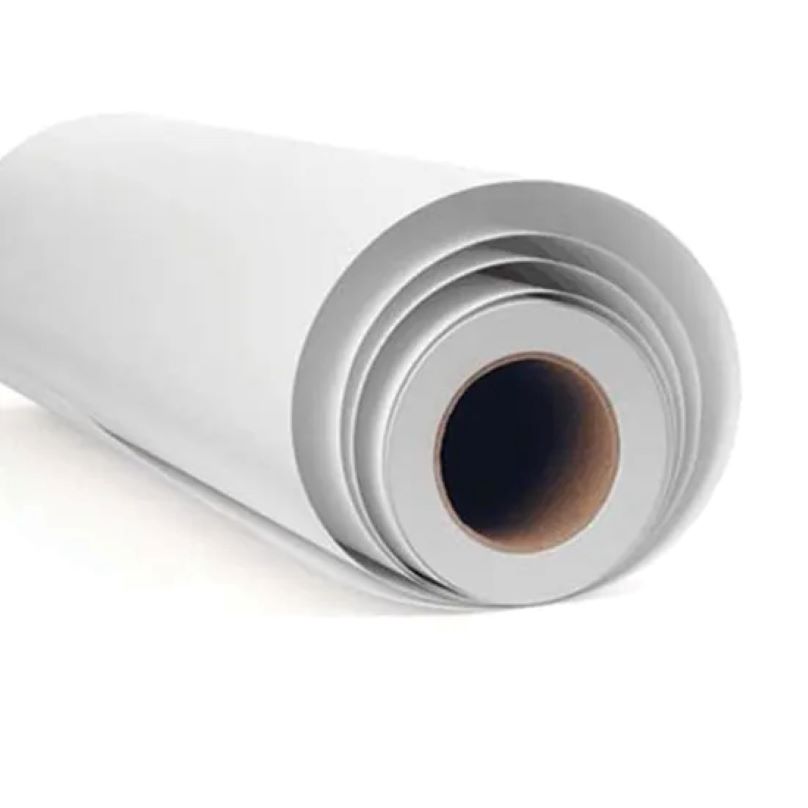 Optimizing Gloss Laminating for Maximum Shine