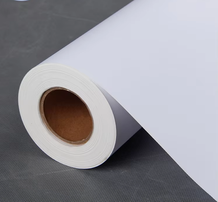 B712C67D2010D842CEB0414D05599F0E.png