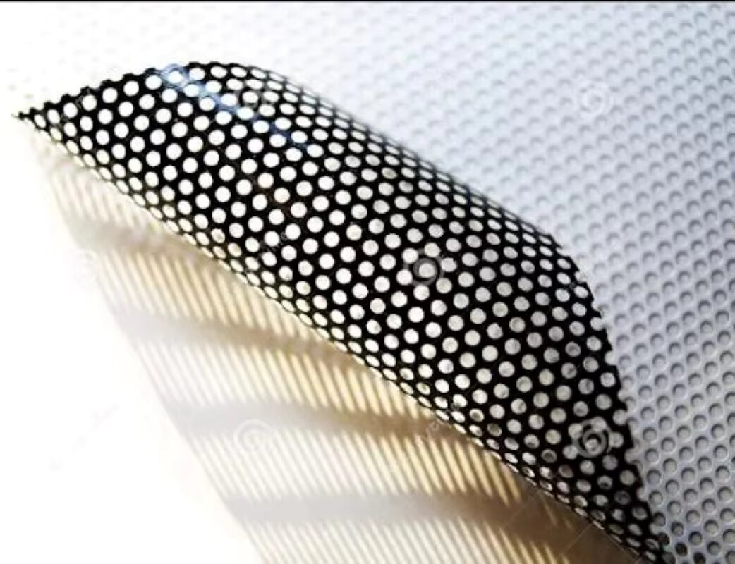 Car Sticker Materials: What Works Best for Vehicle Advertising?