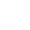 INNOVATION SPIRIT