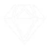 PREMIUM STANDARD