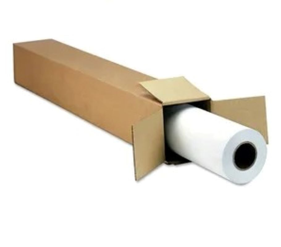 Versatile-Printable-Vinyl-for-Eco-Solvent-and-Inkjet-Printing.jpg