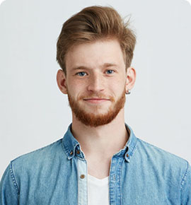 Jack Tian