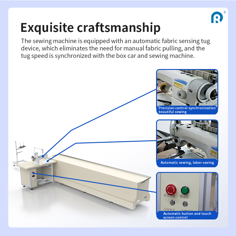 Box Type Synchronous Curtain Hemming Machine (5).jpg