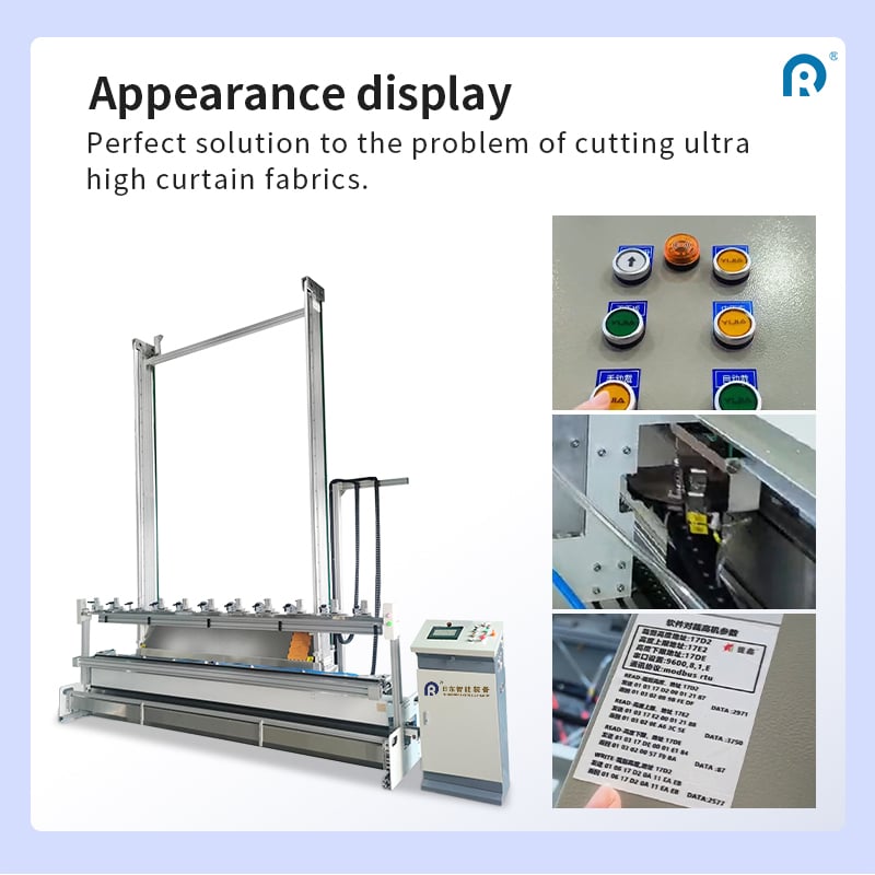 Automatic Curtain Height Cutting Machine (Double Lift)-7.jpg