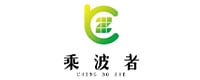 cheng-bo-zhen