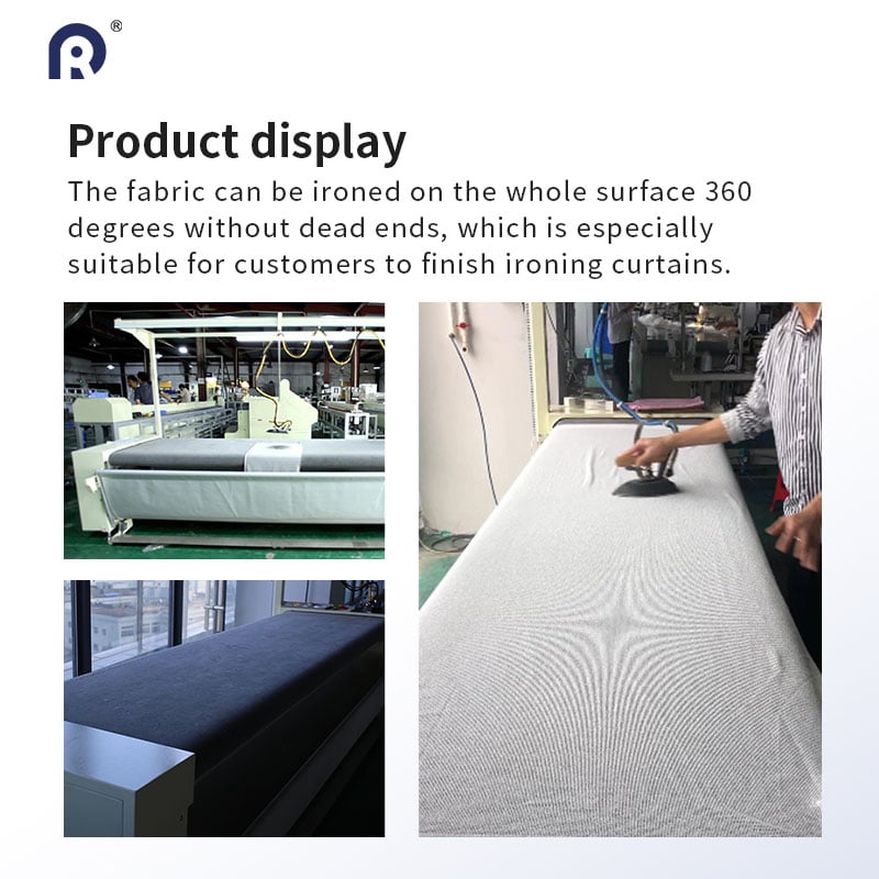 Automatic Curtain Ironing Table (5).jpg