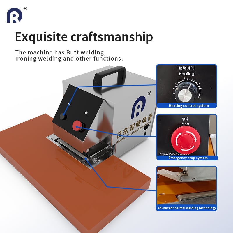 Small Roller Blind Fabric Welding Machine (4).jpg