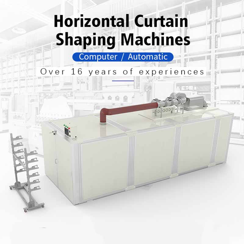 Horizontal Box Curtain Setting Machine-2.jpg