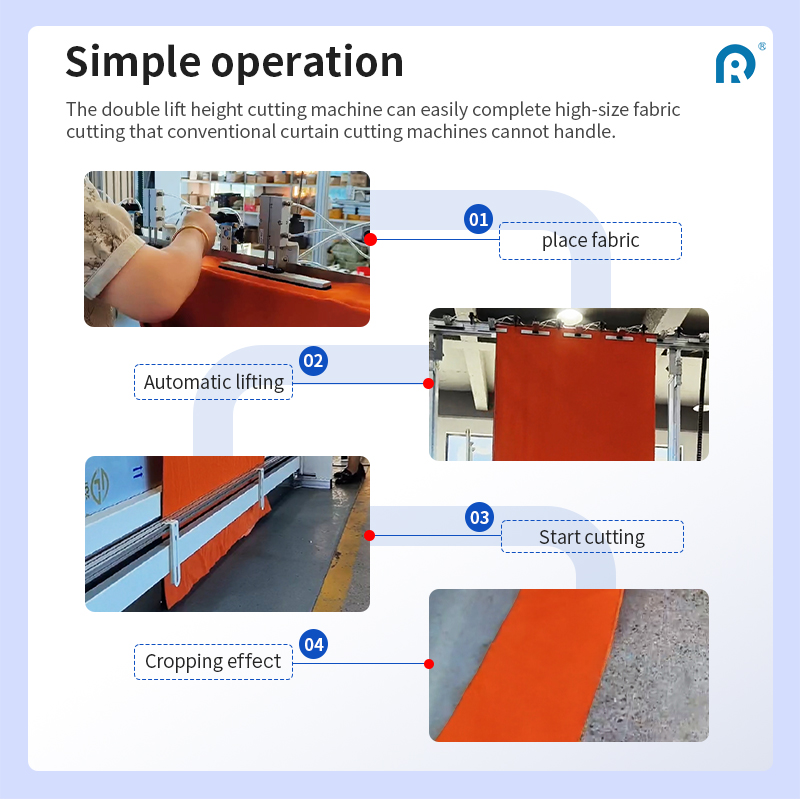 Automatic Curtain Height Cutting Machine (Double Lift)-6.jpg