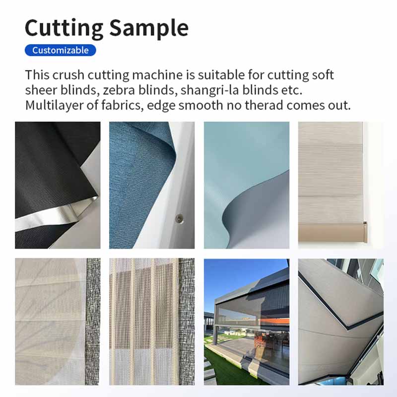 Air Crush Cutting Machine-5.jpg