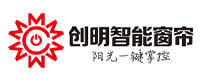 chuangming