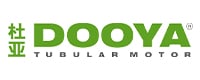 DOOYA