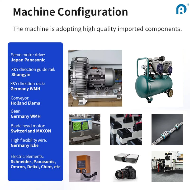 Automatic Fabric Cutting Table (4).jpg