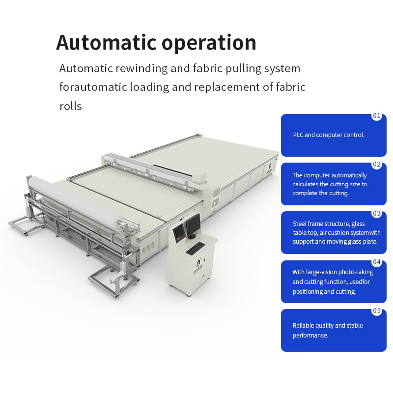 Fully Automatic Ultrasonic Cutting Table (3).jpg