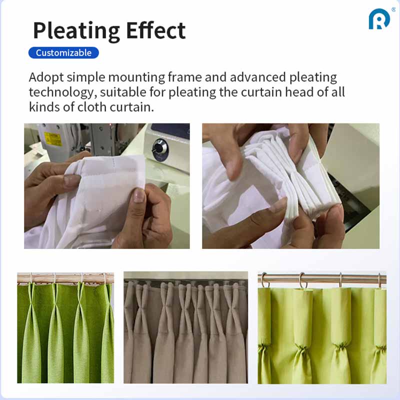 Curtain Pleating Sewing Machine-6.jpg