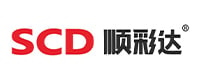 SCD
