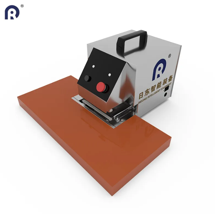 Implementing Sunshade Fabric Welding Machines Efficiently