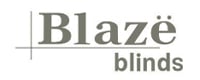 BIaze