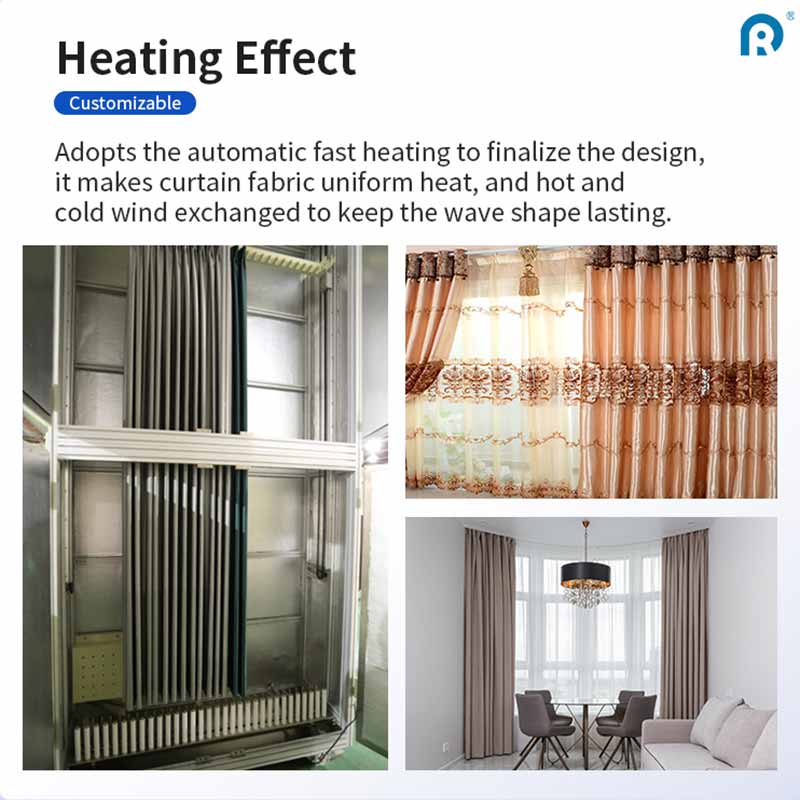 Curtain Vertical Heat Setting Machine-5.jpg