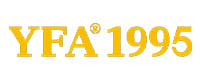 YFA