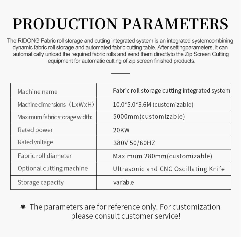 Integrated Intelligent Storage and Cutting System (6).jpg