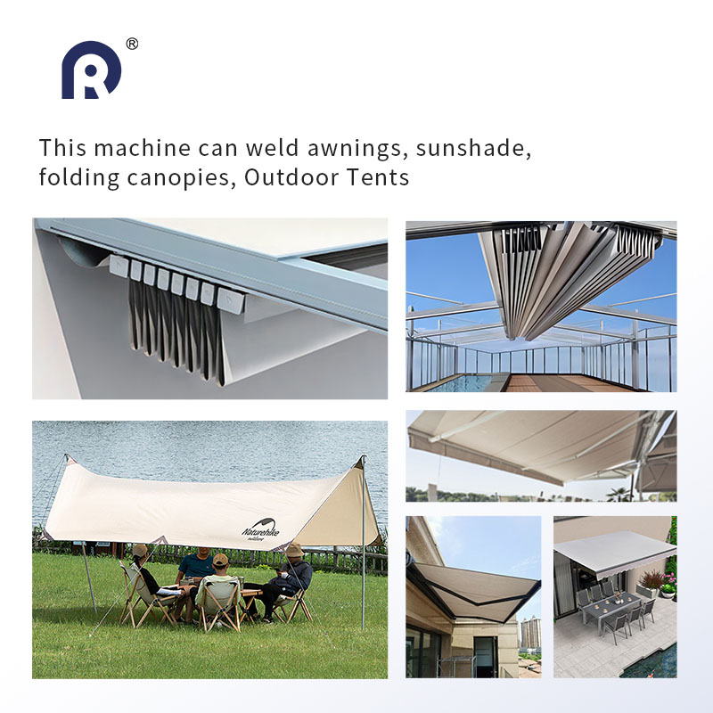 Awnings Welding Machine (6).jpg