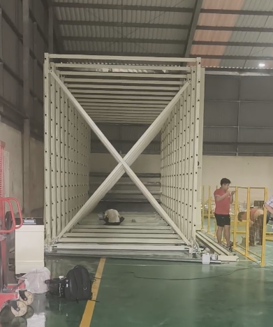 Fabric roll storage system (3).png