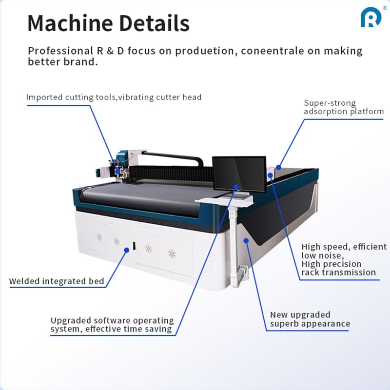 Automatic Fabric Cutting Table (3).jpg