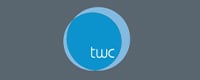 TWC